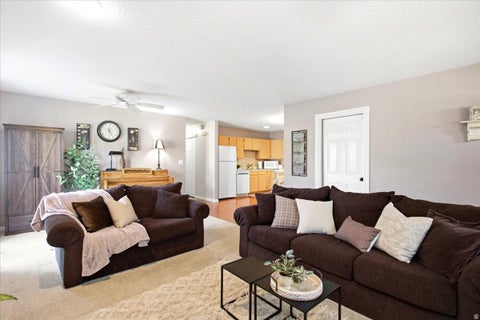 Tiny photo for 756 N 400 ST W, Kaysville, UT 84037 (MLS # 2181731)
