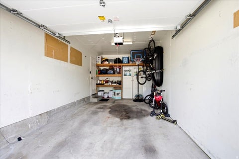 Tiny photo for 756 N 400 ST W, Kaysville, UT 84037 (MLS # 2181731)