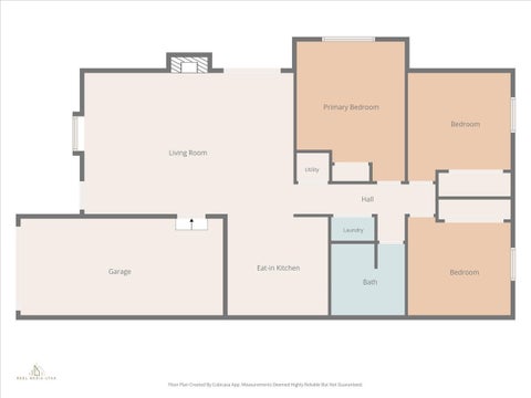 Tiny photo for 756 N 400 ST W, Kaysville, UT 84037 (MLS # 2181731)