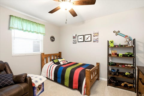 Tiny photo for 756 N 400 ST W, Kaysville, UT 84037 (MLS # 2181731)