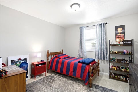 Tiny photo for 756 N 400 ST W, Kaysville, UT 84037 (MLS # 2181731)