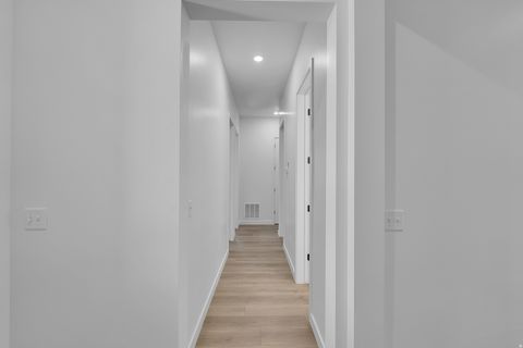 Tiny photo for 253 E POLARIS DR S #105, Saratoga Springs, UT 84045 (MLS # 2122771)