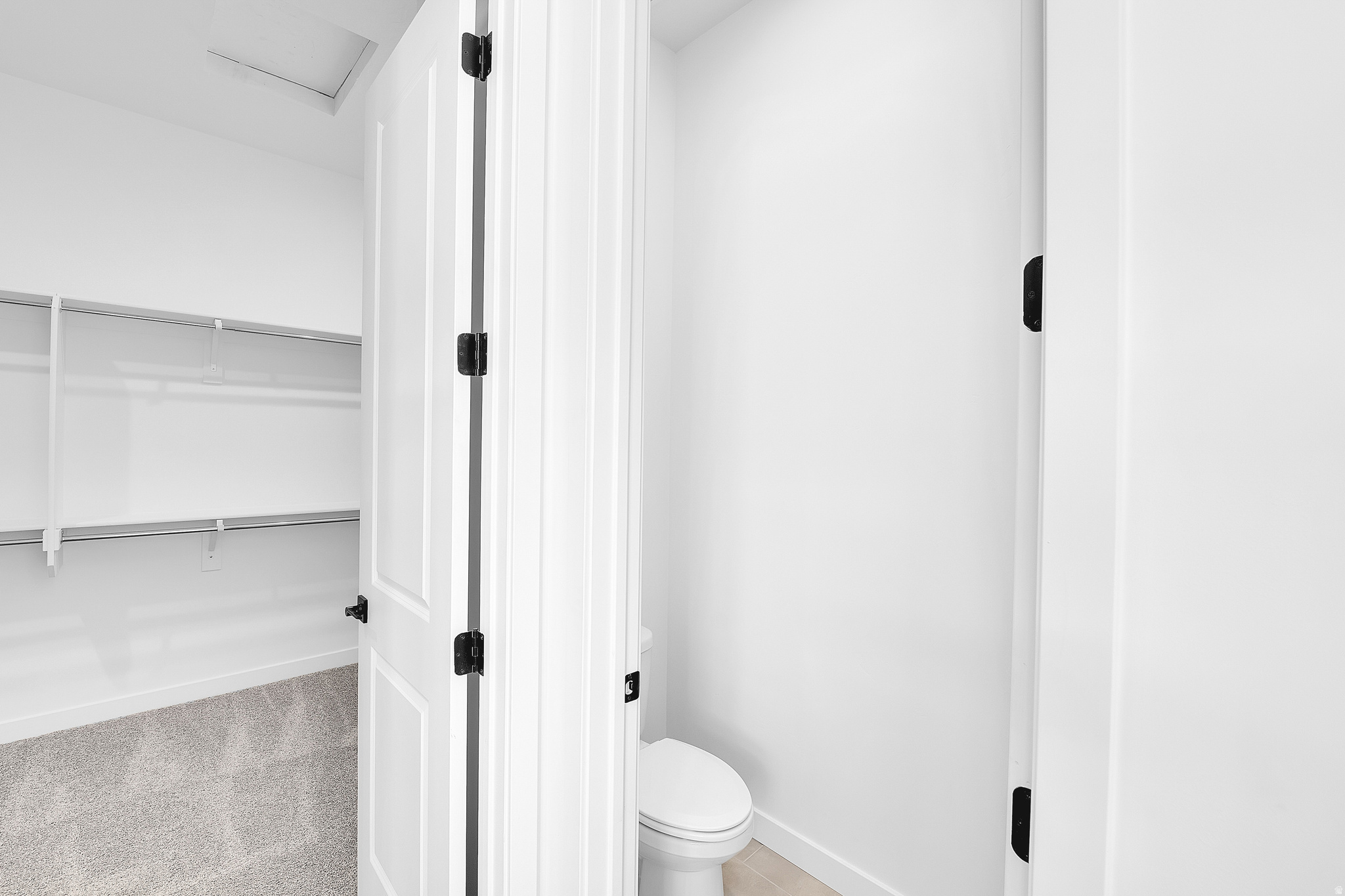 SPRINGS VILLAGE AT WANDER - Residential