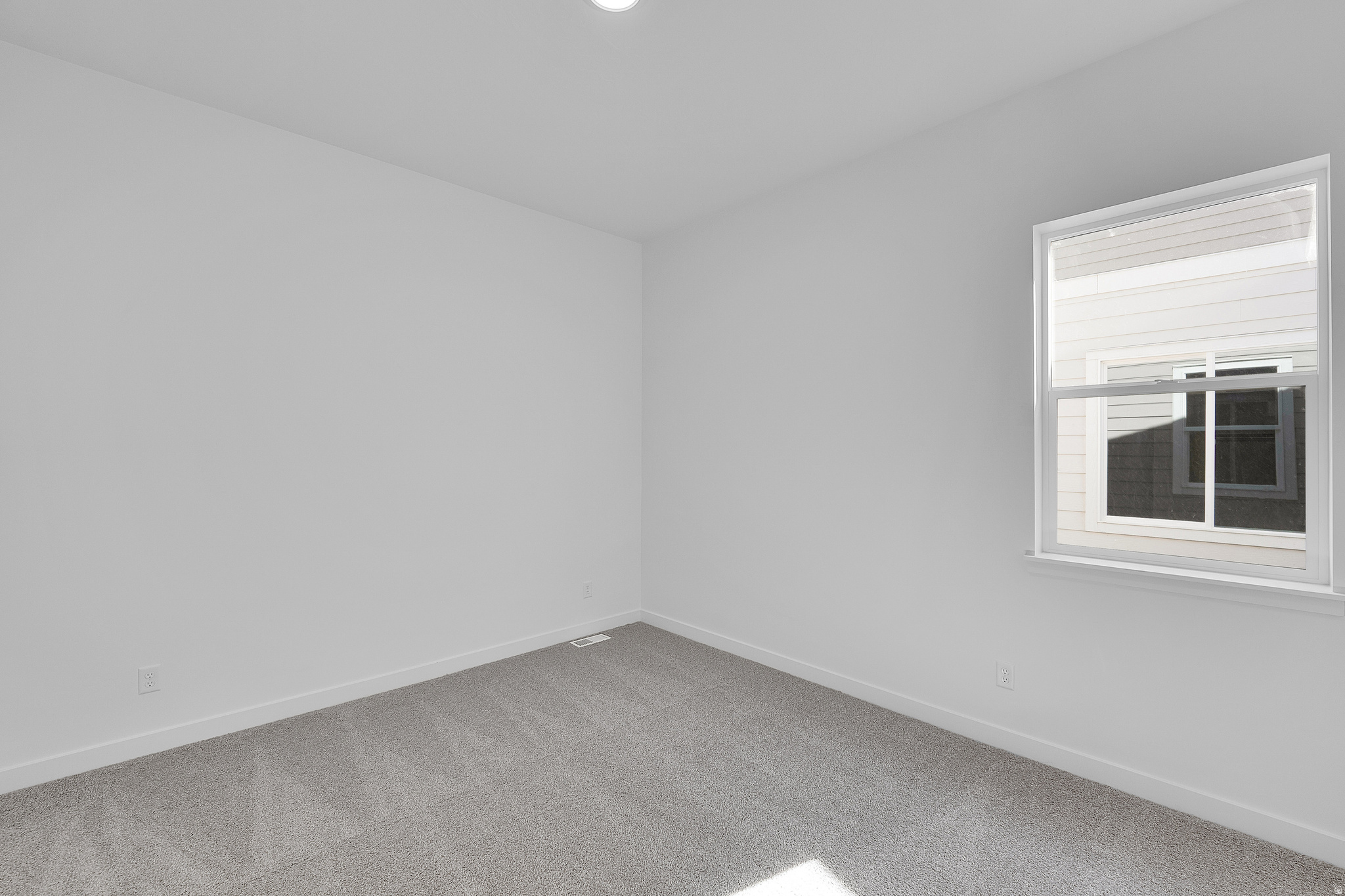 SPRINGS VILLAGE AT WANDER - Residential