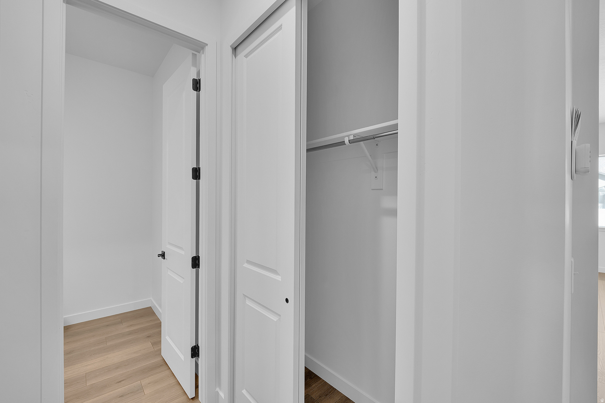 SPRINGS VILLAGE AT WANDER - Residential