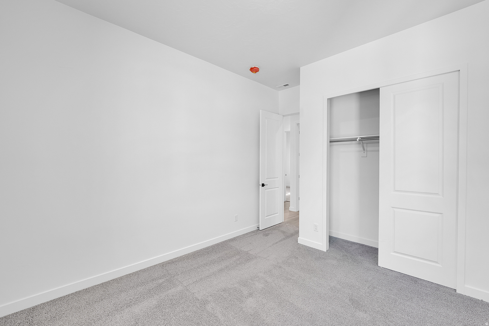 SPRINGS VILLAGE AT WANDER - Residential