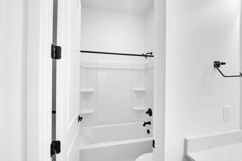 Tiny photo for 253 E POLARIS DR S #105, Saratoga Springs, UT 84045 (MLS # 2122771)