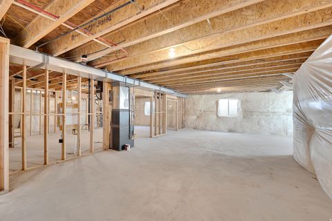 Tiny photo for 253 E POLARIS DR S #105, Saratoga Springs, UT 84045 (MLS # 2122771)