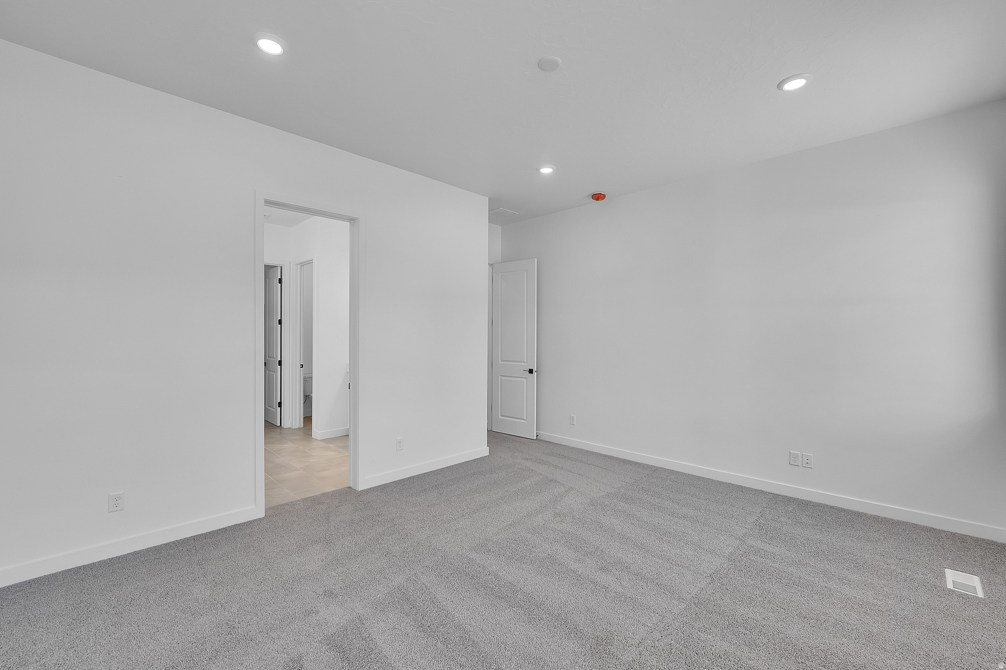 SPRINGS VILLAGE AT WANDER - Residential