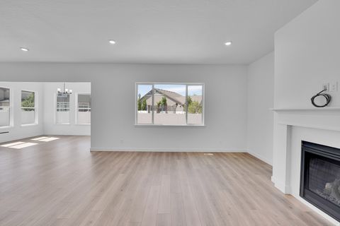 Tiny photo for 253 E POLARIS DR S #105, Saratoga Springs, UT 84045 (MLS # 2122771)