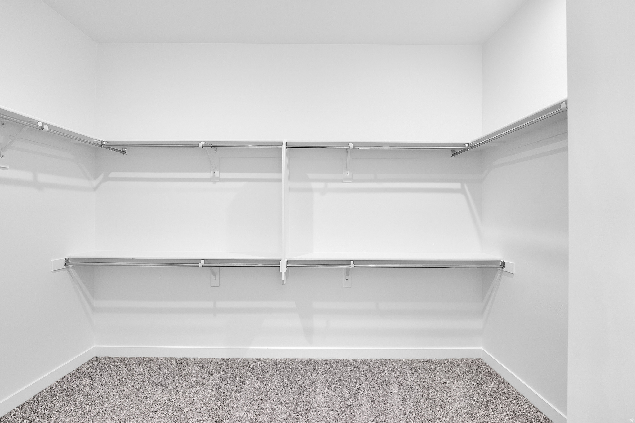 SPRINGS VILLAGE AT WANDER - Residential