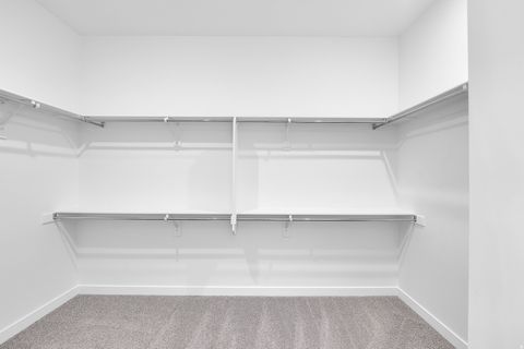 Tiny photo for 253 E POLARIS DR S #105, Saratoga Springs, UT 84045 (MLS # 2122771)