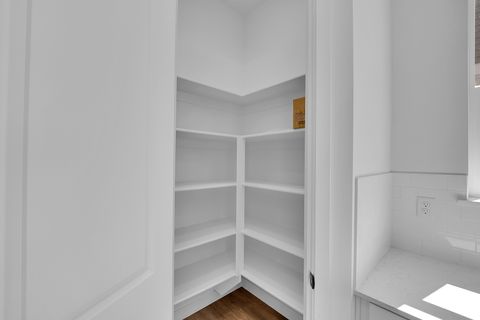 Tiny photo for 253 E POLARIS DR S #105, Saratoga Springs, UT 84045 (MLS # 2122771)