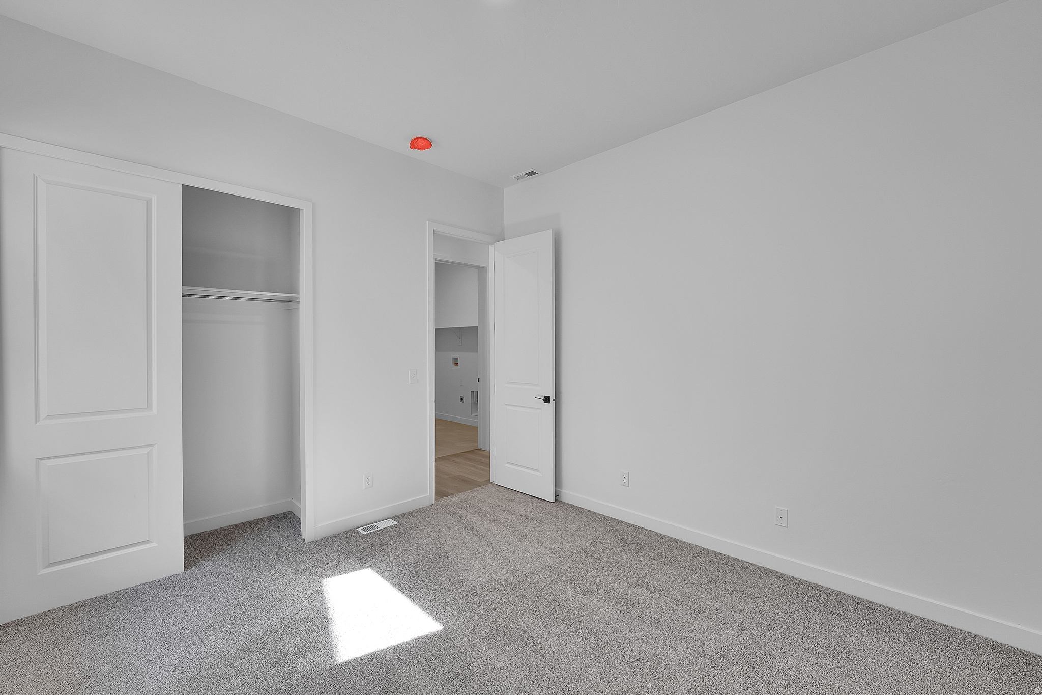 SPRINGS VILLAGE AT WANDER - Residential