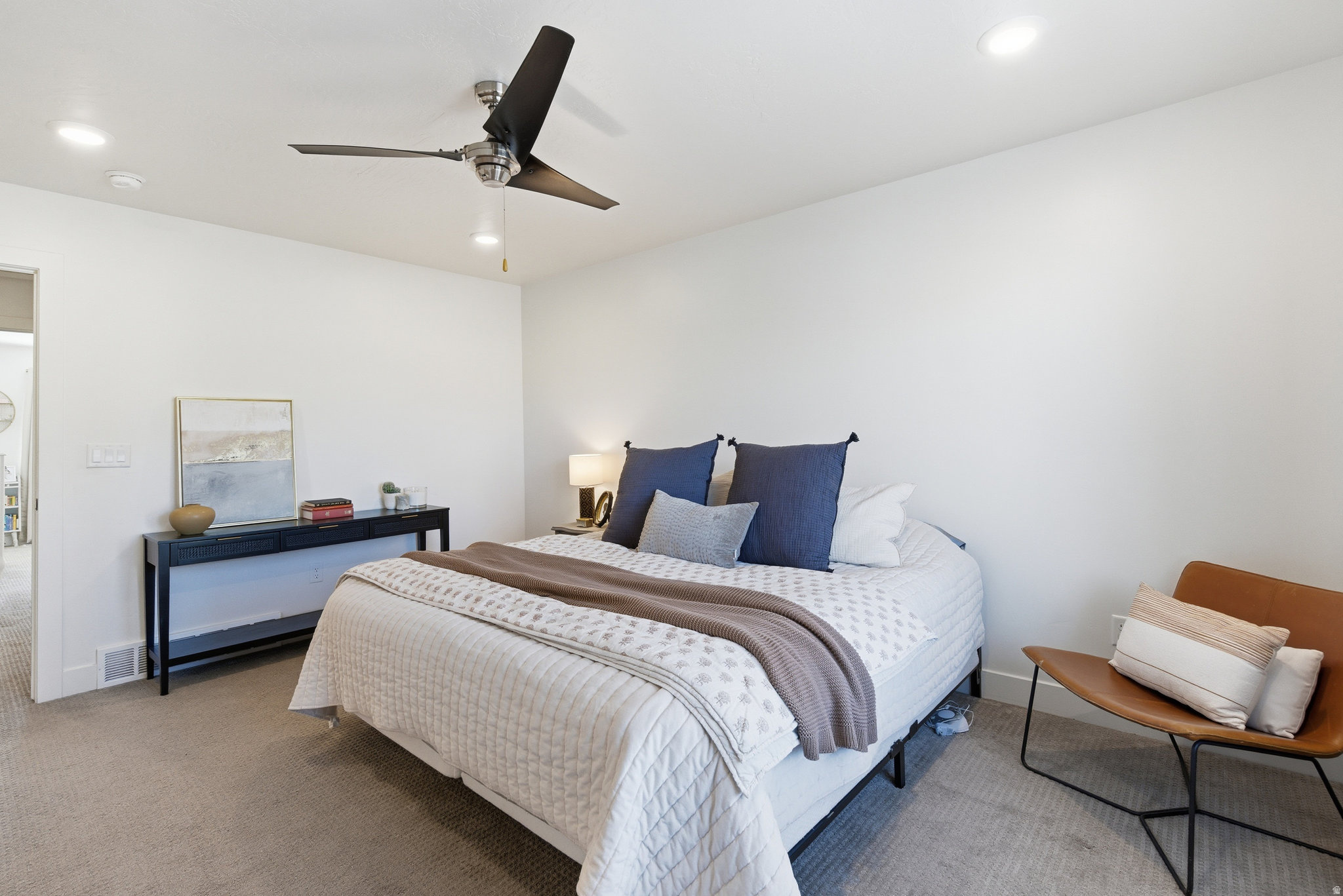 HARVEST VILLAGE - Residential