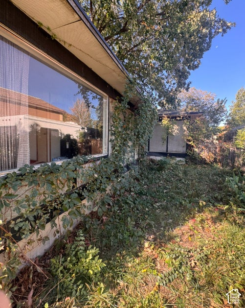 Photo of 1434 N BARONESS PL, Salt Lake City, UT 84116 (MLS # 2189064)