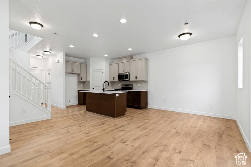 Photo of 745 W 520 S #471, American Fork, UT 84003 (MLS # 2192670)