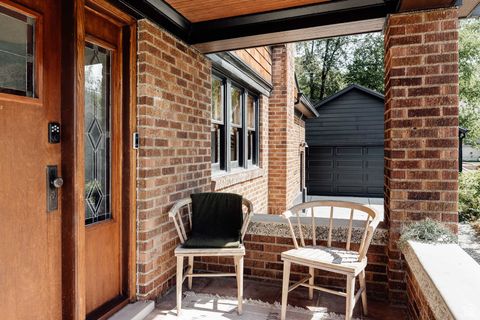 Tiny photo for 622 N WALL ST, Salt Lake City, UT 84103 (MLS # 2115115)