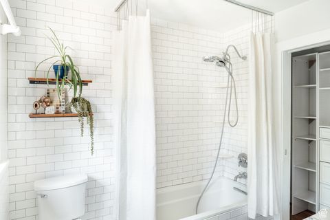 Tiny photo for 622 N WALL ST, Salt Lake City, UT 84103 (MLS # 2115115)