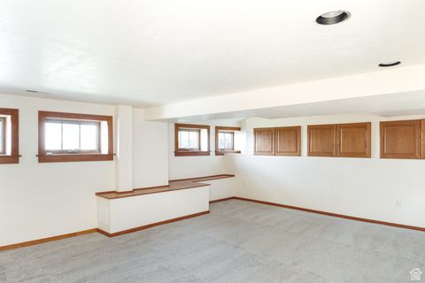 Tiny photo for 622 N WALL ST, Salt Lake City, UT 84103 (MLS # 2115115)
