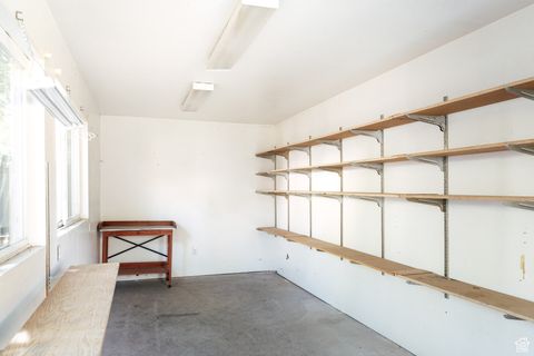 Tiny photo for 622 N WALL ST, Salt Lake City, UT 84103 (MLS # 2115115)