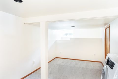 Tiny photo for 622 N WALL ST, Salt Lake City, UT 84103 (MLS # 2115115)