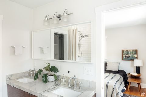 Tiny photo for 622 N WALL ST, Salt Lake City, UT 84103 (MLS # 2115115)
