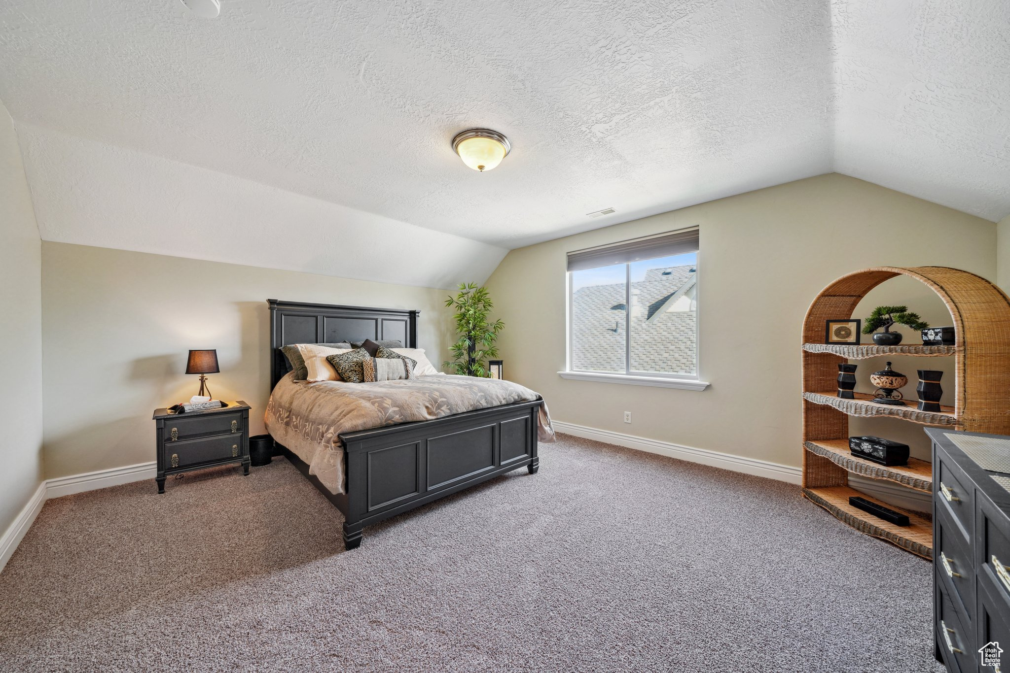 3932 S Turnbuckle Rd, Saratoga Springs, Utah image 36