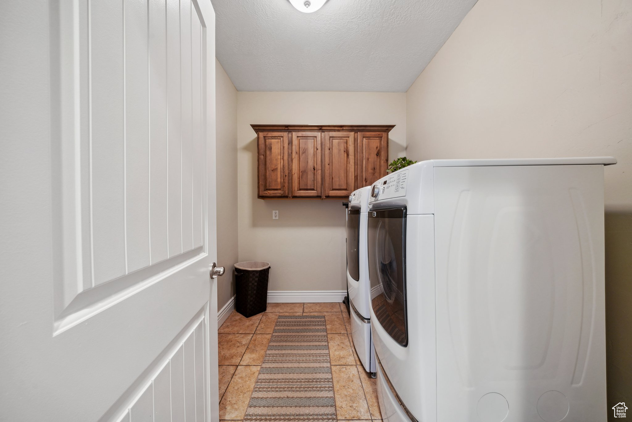 3932 S Turnbuckle Rd, Saratoga Springs, Utah image 27