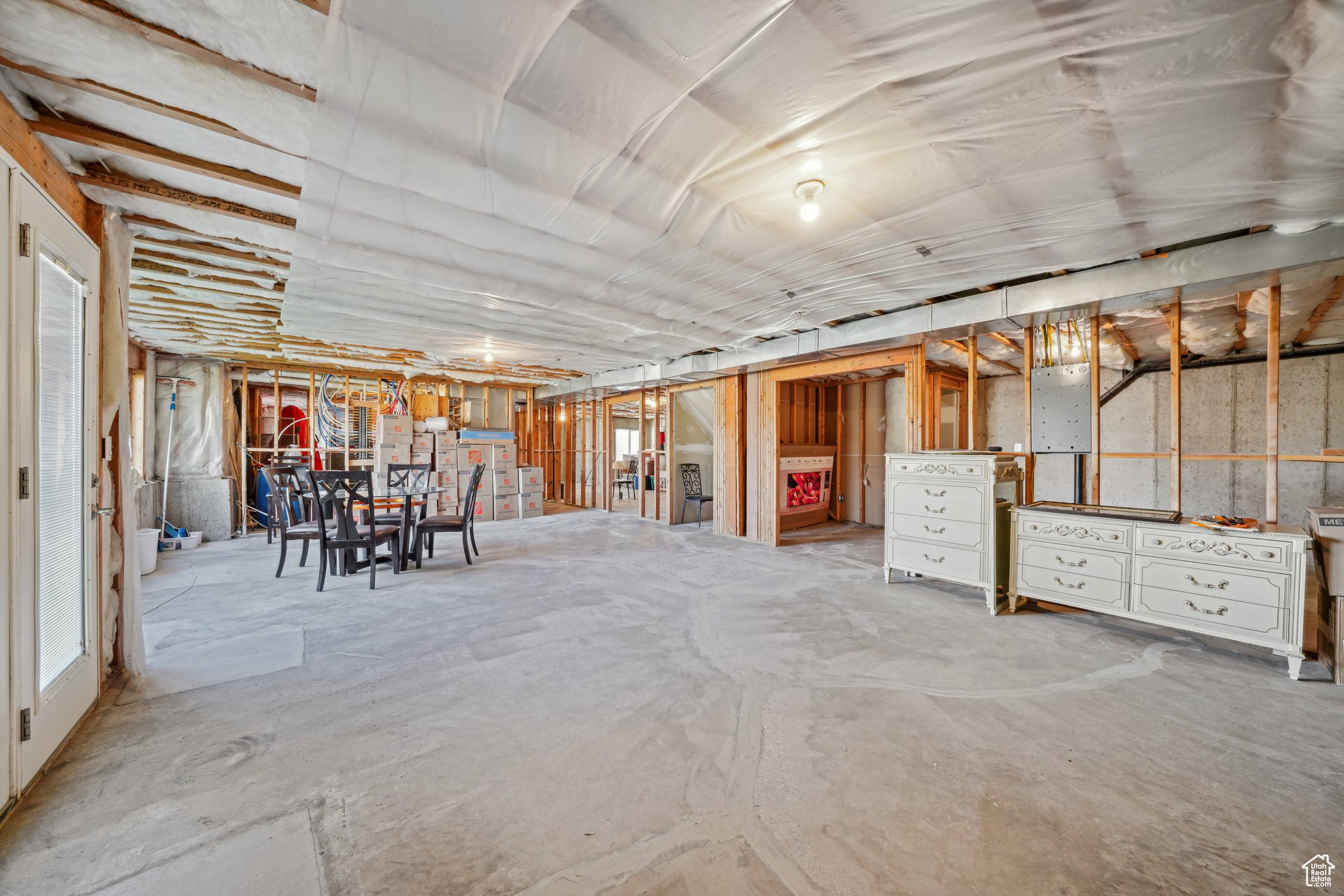 3932 S Turnbuckle Rd, Saratoga Springs, Utah image 38
