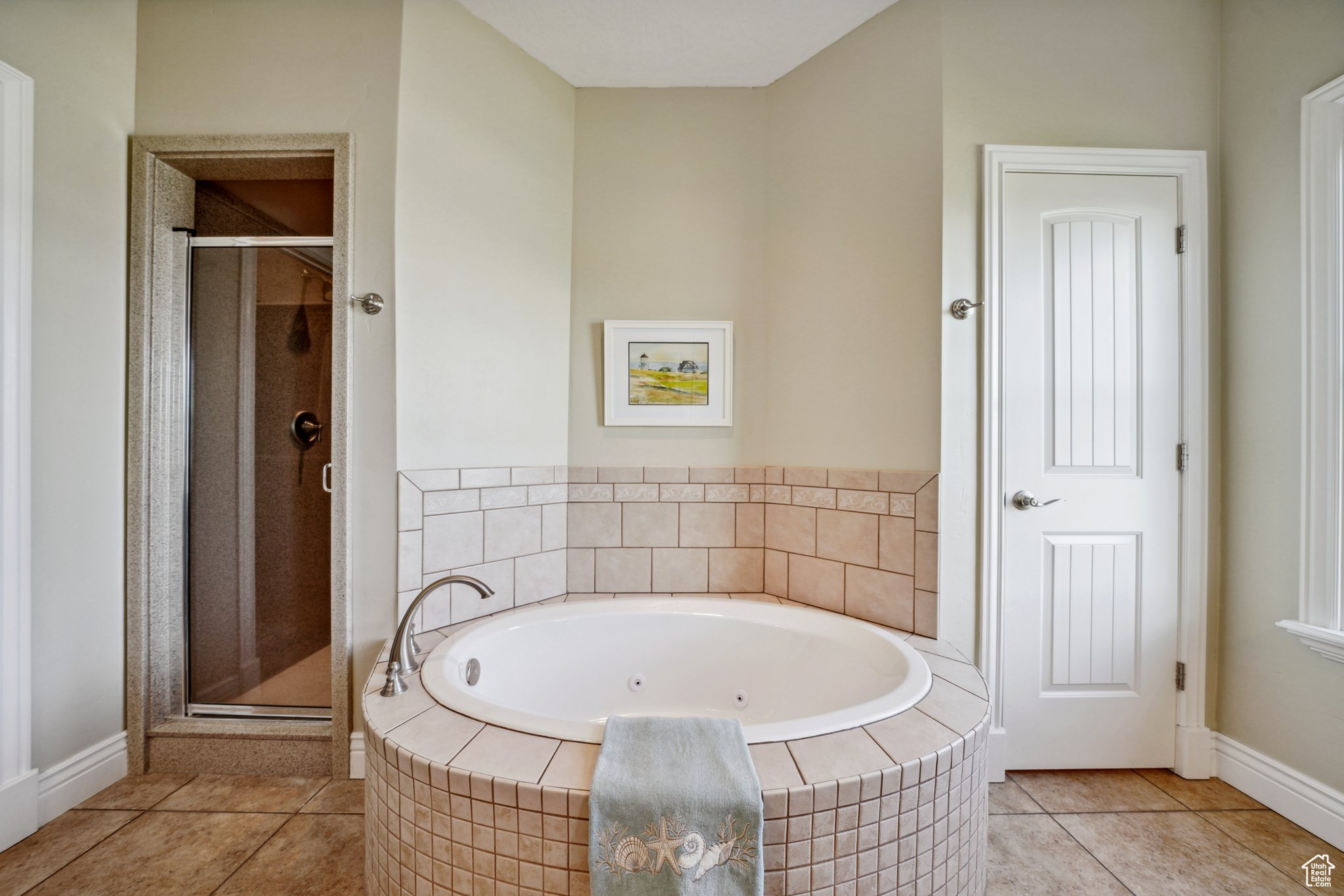 3932 S Turnbuckle Rd, Saratoga Springs, Utah image 11