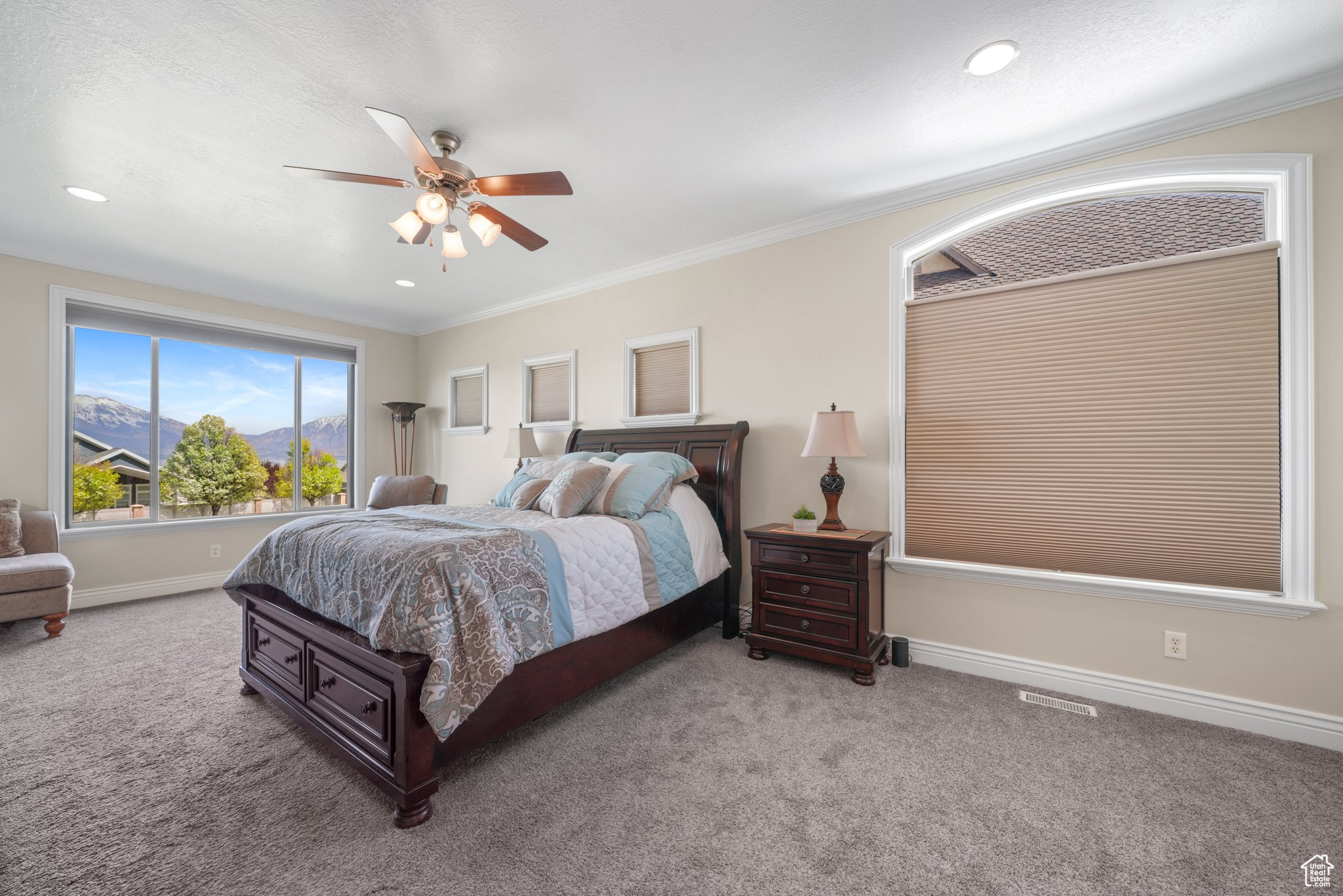 3932 S Turnbuckle Rd, Saratoga Springs, Utah image 9