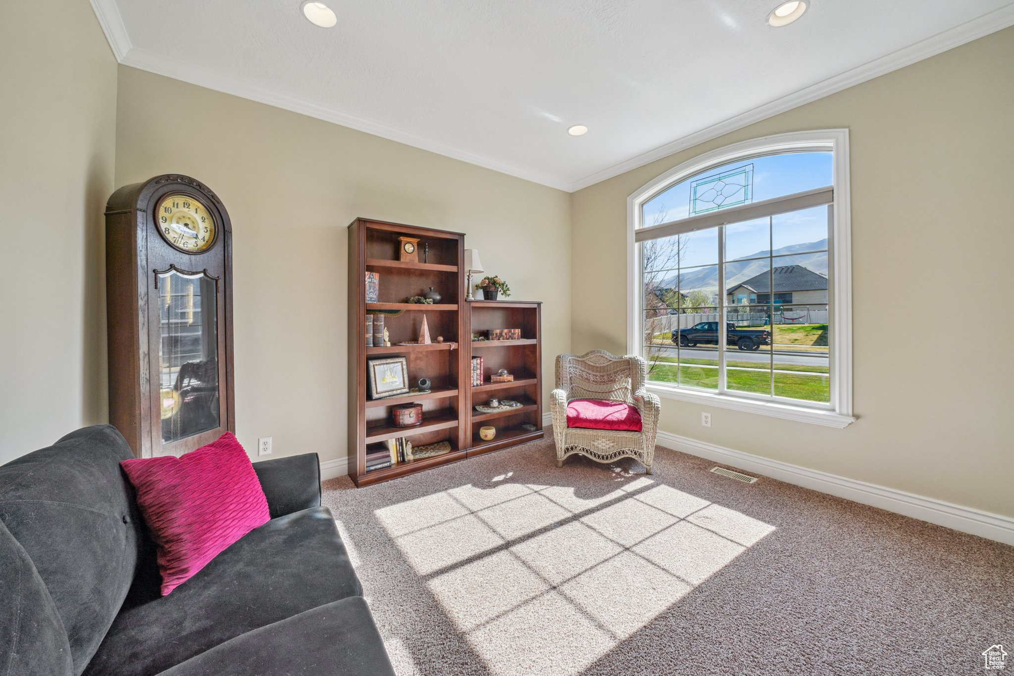 3932 S Turnbuckle Rd, Saratoga Springs, Utah image 6