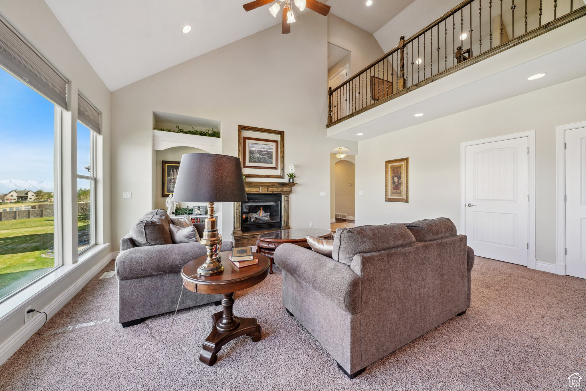 3932 S Turnbuckle Rd, Saratoga Springs, Utah image 20