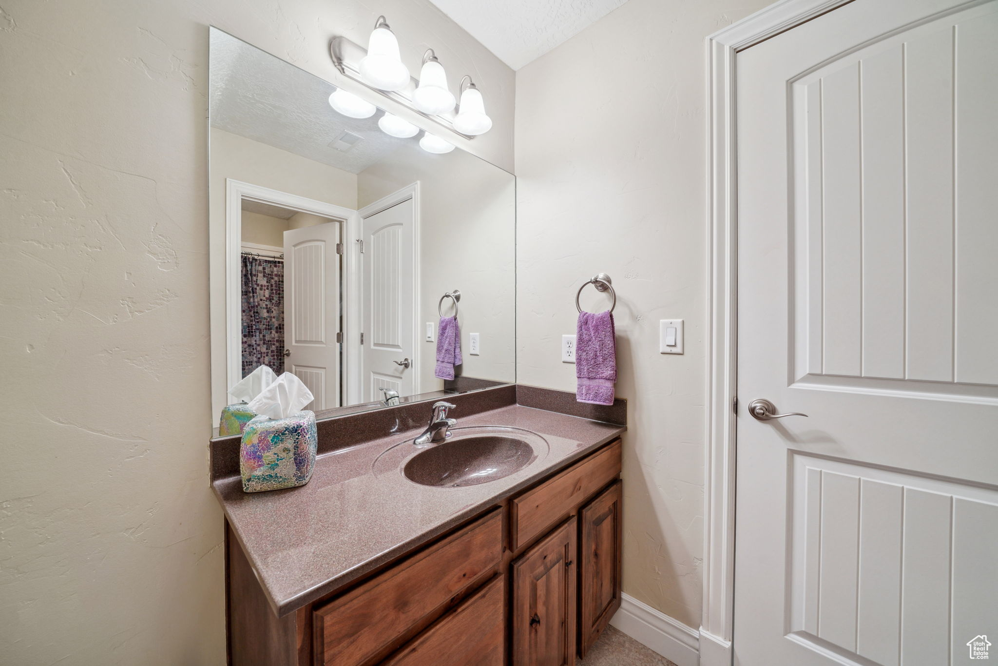 3932 S Turnbuckle Rd, Saratoga Springs, Utah image 32