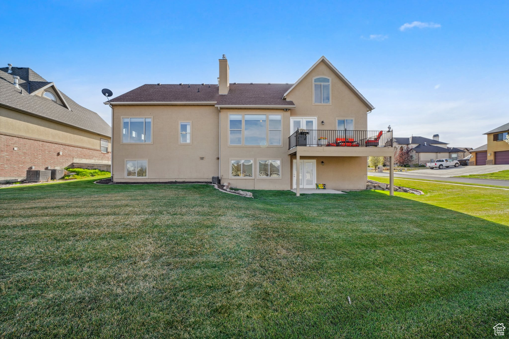 3932 S Turnbuckle Rd, Saratoga Springs, Utah image 44