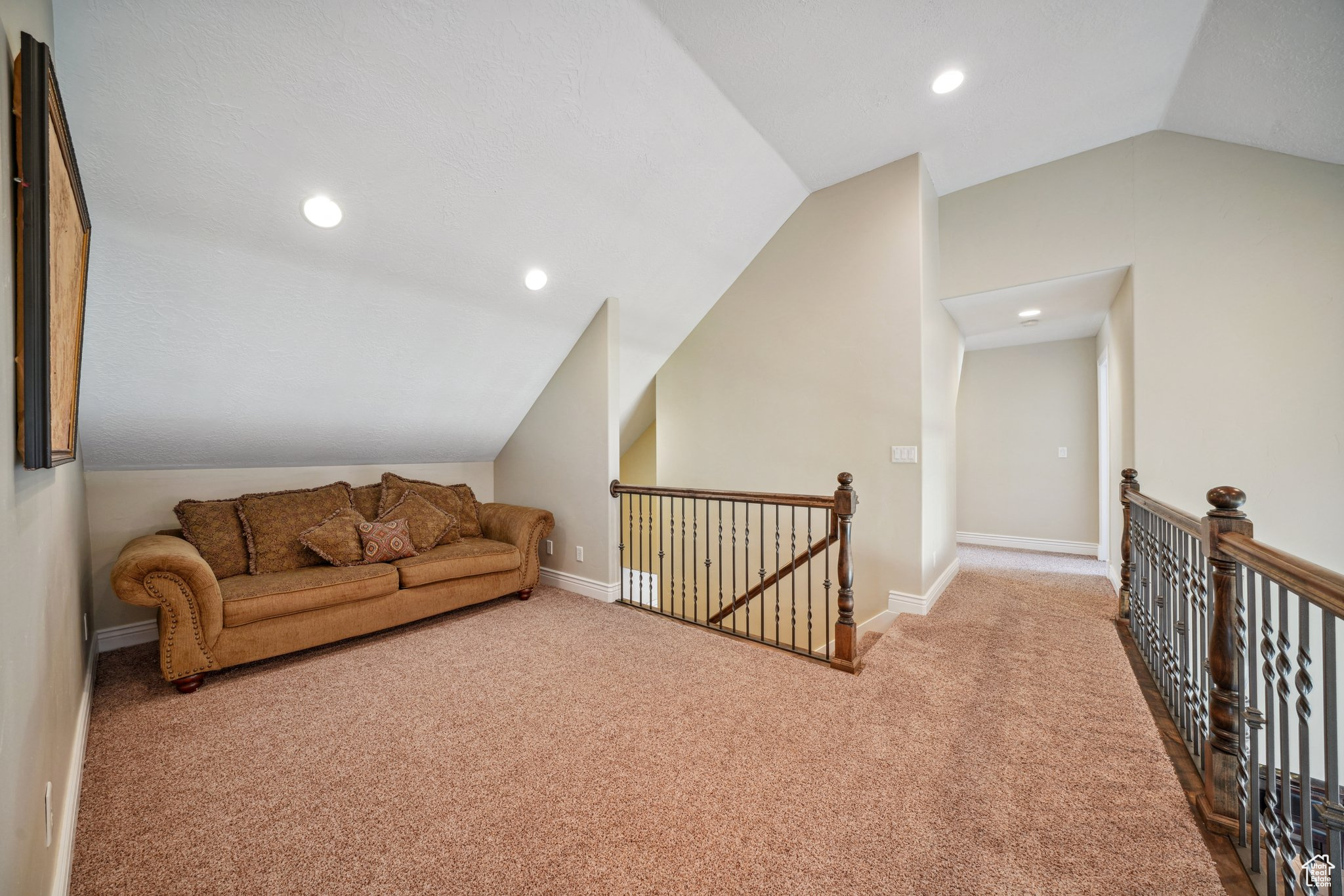 3932 S Turnbuckle Rd, Saratoga Springs, Utah image 29