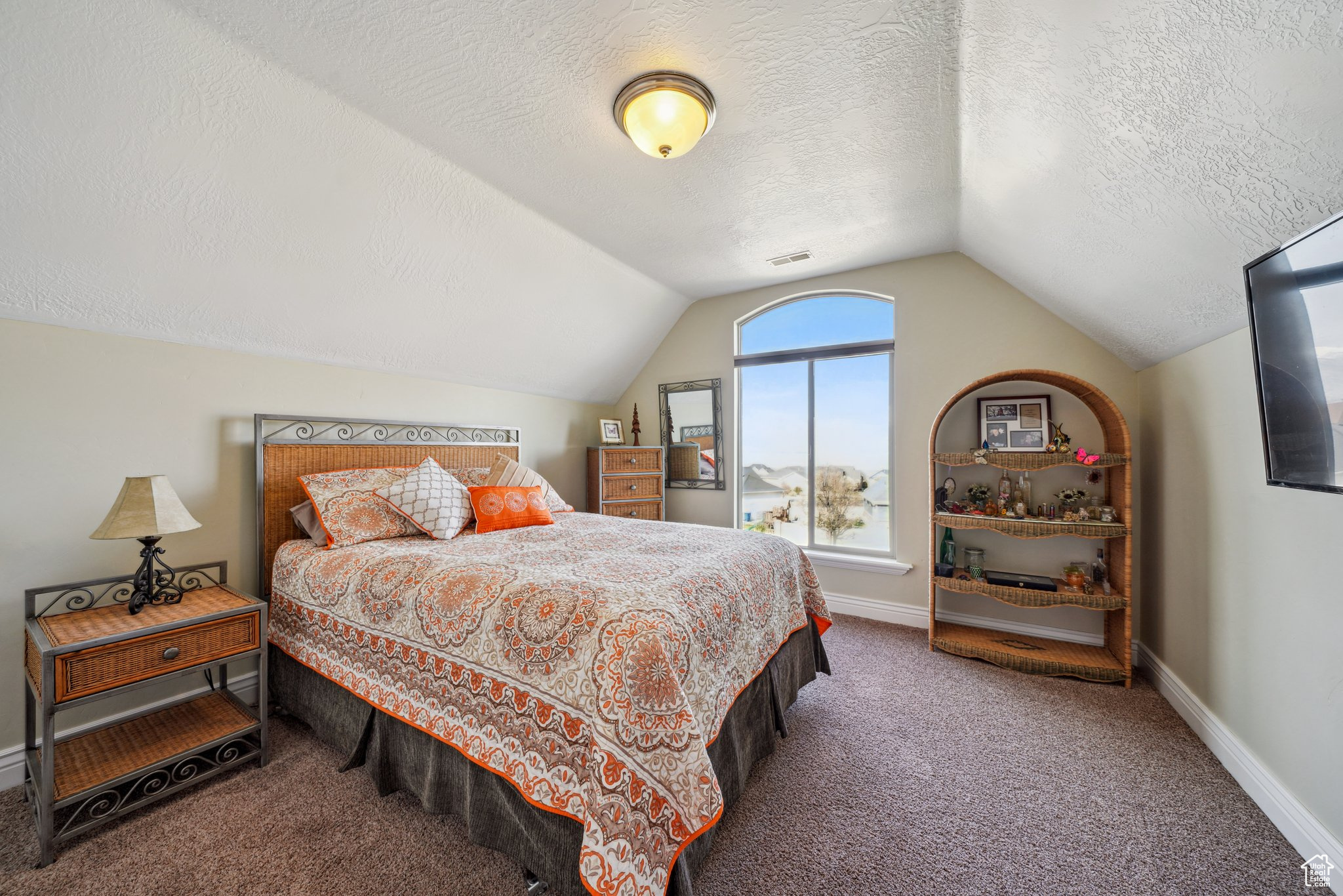 3932 S Turnbuckle Rd, Saratoga Springs, Utah image 31