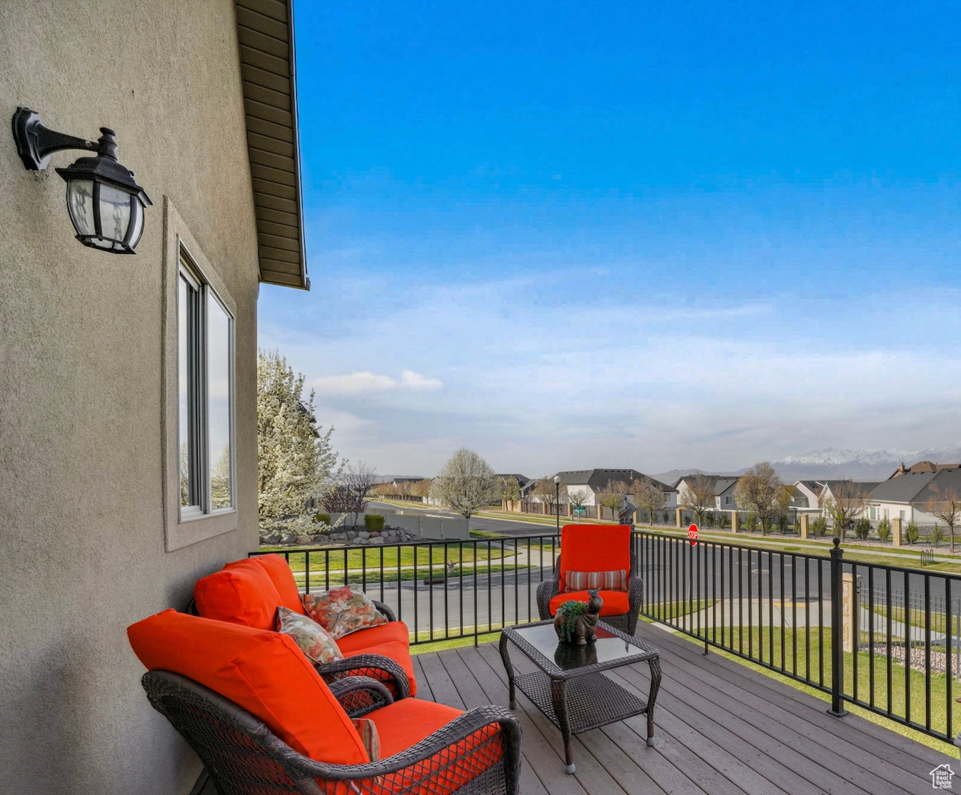 3932 S Turnbuckle Rd, Saratoga Springs, Utah image 41