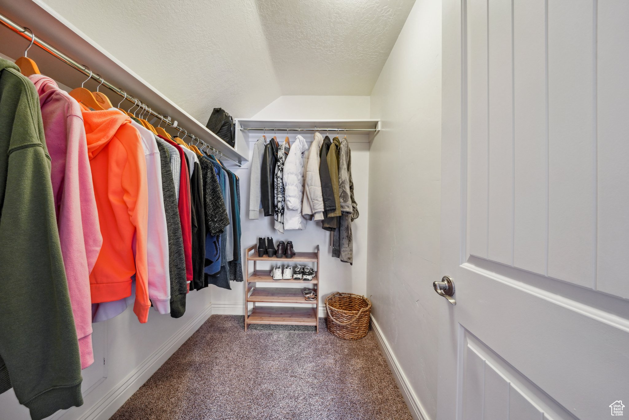 3932 S Turnbuckle Rd, Saratoga Springs, Utah image 37