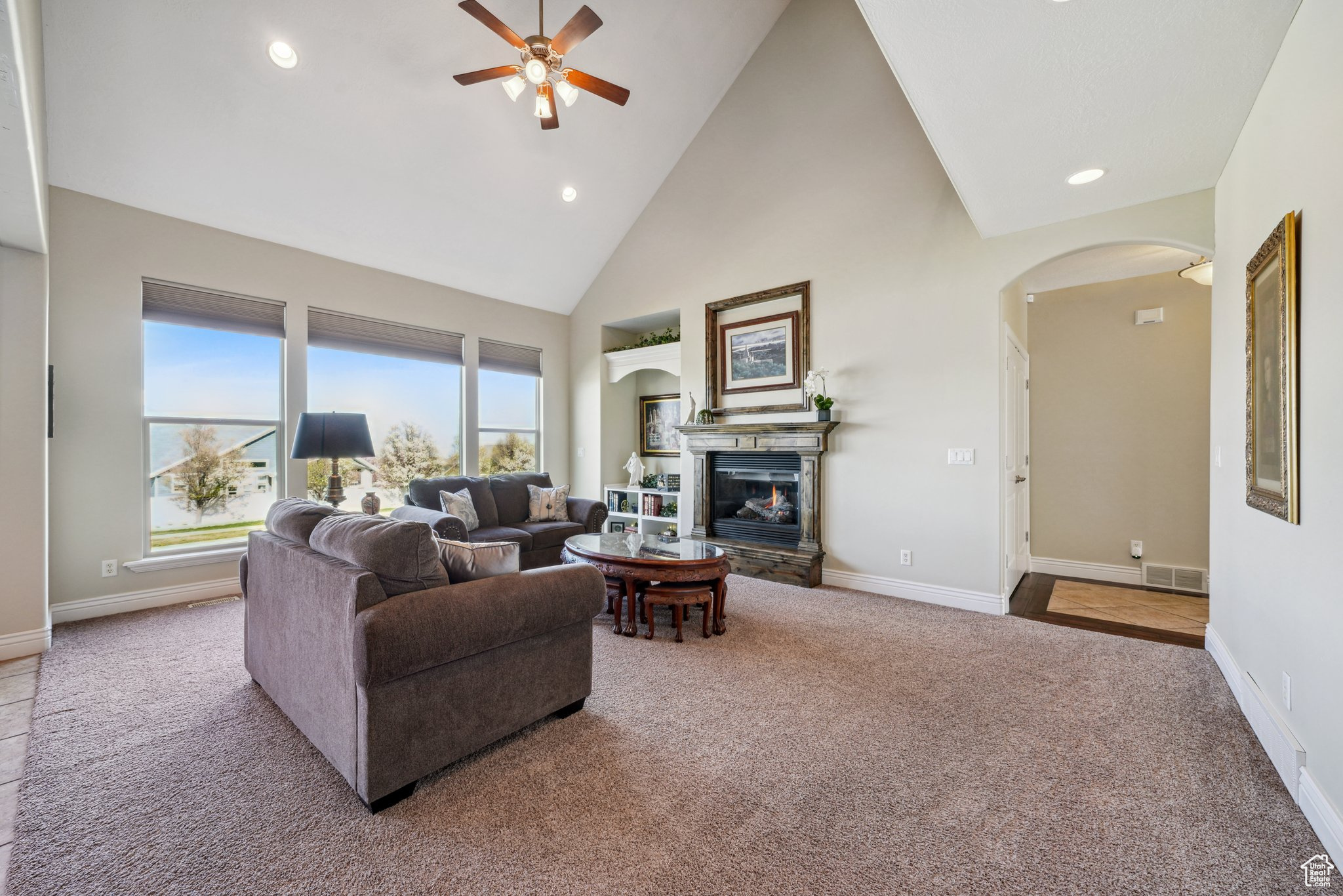3932 S Turnbuckle Rd, Saratoga Springs, Utah image 19