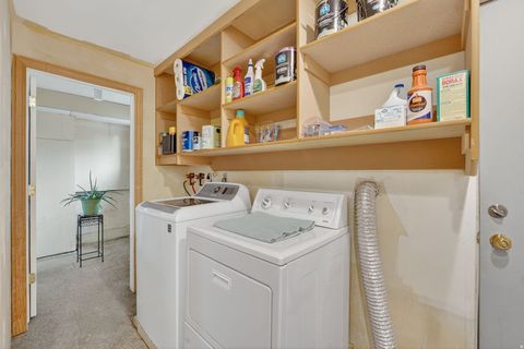 Tiny photo for 235 W 1400 N, Bountiful, UT 84010 (MLS # 2122287)