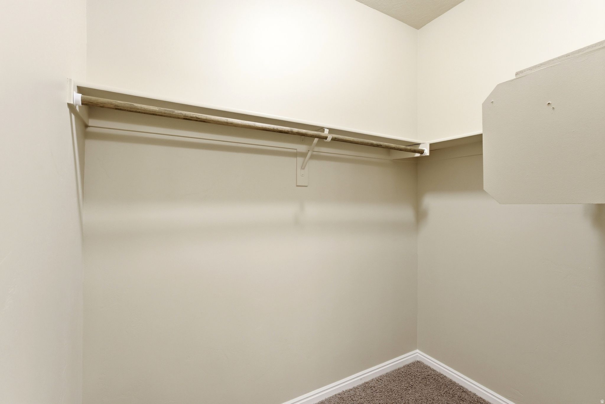 FOXBORO BERKELEY - Residential