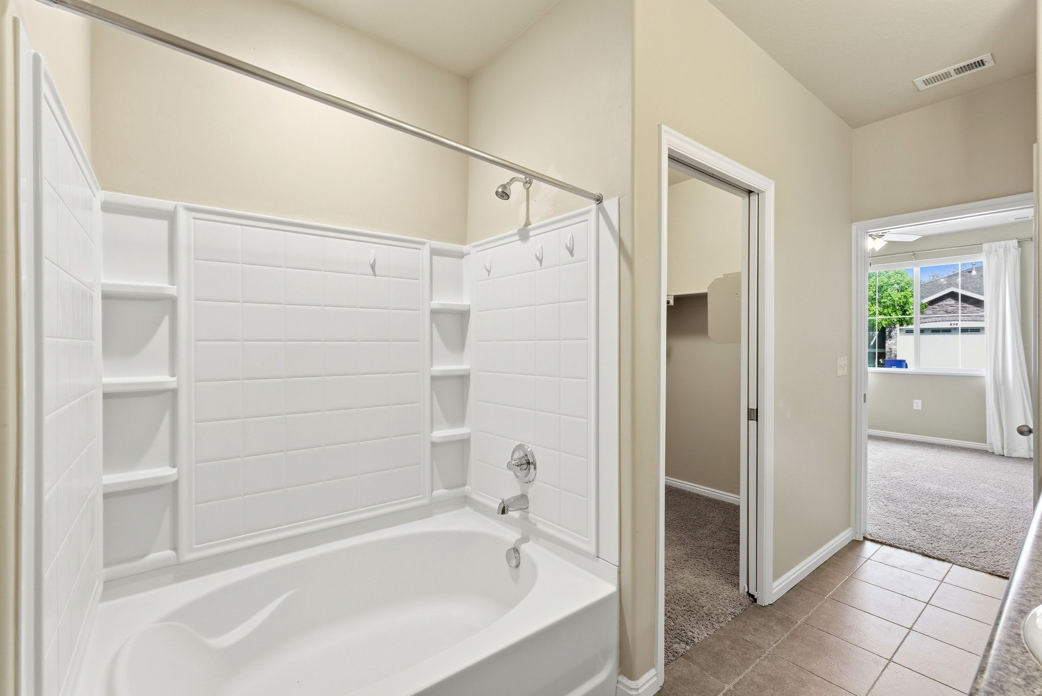 FOXBORO BERKELEY - Residential