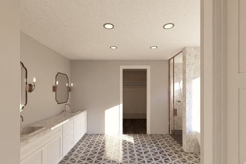 Tiny photo for 6158 W SILVER SKY DR W #102, Herriman, UT 84096 (MLS # 2159068)
