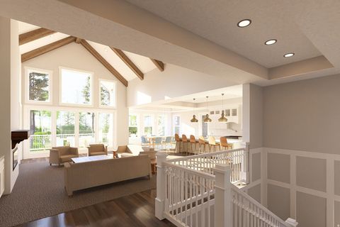 Tiny photo for 6158 W SILVER SKY DR W #102, Herriman, UT 84096 (MLS # 2159068)