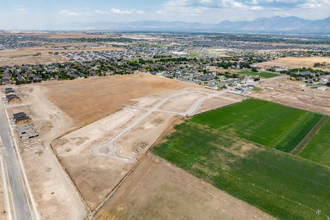 Tiny photo for 6158 W SILVER SKY DR W #102, Herriman, UT 84096 (MLS # 2159068)