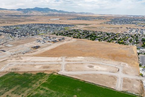 Tiny photo for 6158 W SILVER SKY DR W #102, Herriman, UT 84096 (MLS # 2159068)