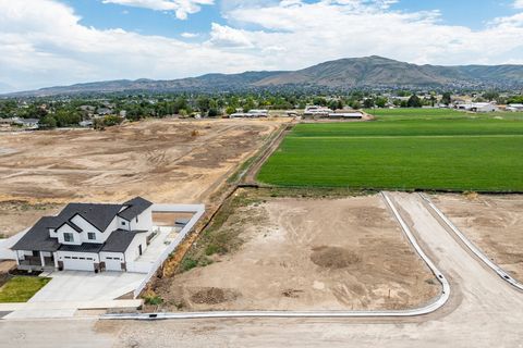 Tiny photo for 6158 W SILVER SKY DR W #102, Herriman, UT 84096 (MLS # 2159068)
