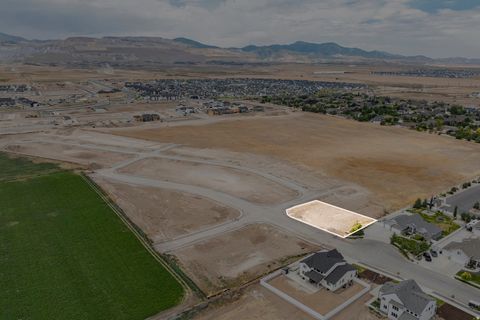 Tiny photo for 6158 W SILVER SKY DR W #102, Herriman, UT 84096 (MLS # 2159068)